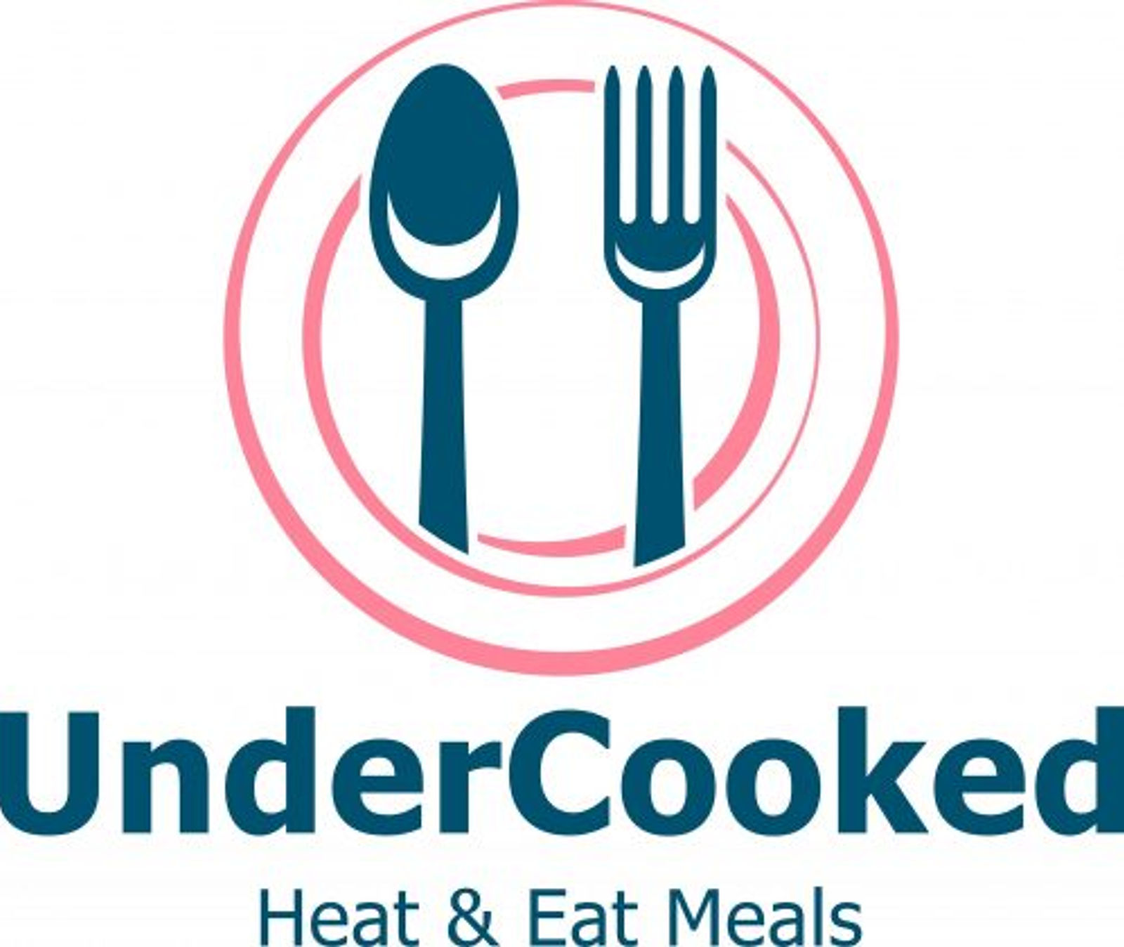 Undercooked-Logo-1-scaled-e1596056531671.jpeg